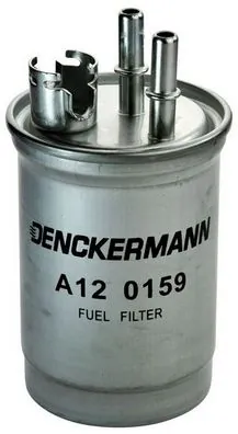 Denckermann A120159