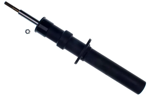 RAISO RS315312