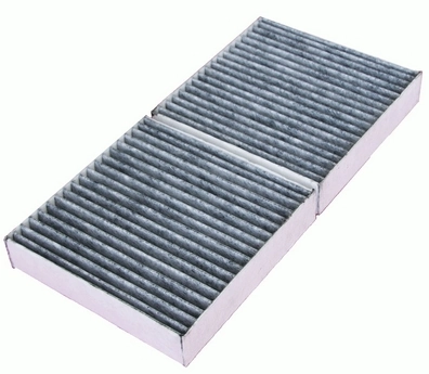 Denckermann M110708K