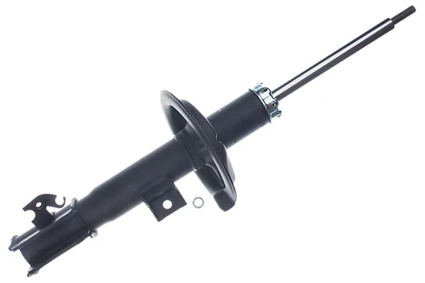 Denckermann DSB435G
