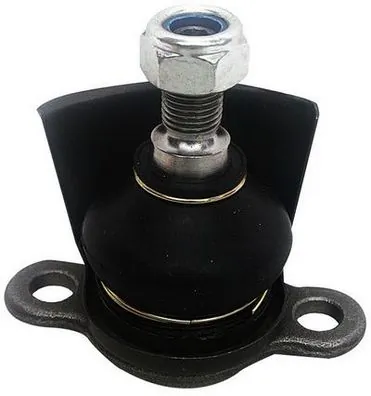 Denckermann D120012