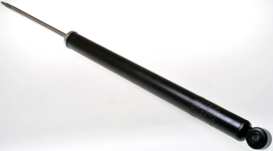 Denckermann DSF100G