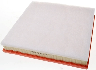 Denckermann A141699