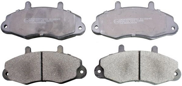 DENCKERMANN B110245