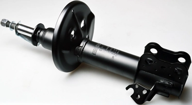 Denckermann DSB278G