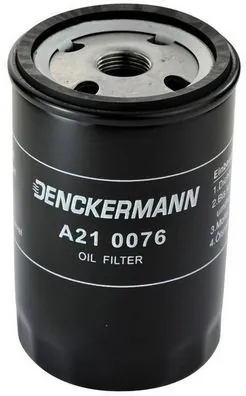 Denckermann A210076