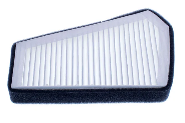 Denckermann M110555
