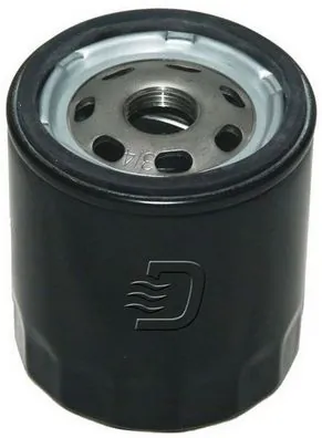 Denckermann A210414