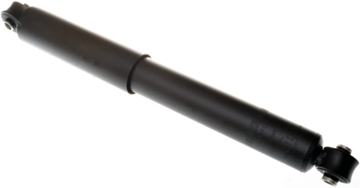 RAISO RS200687