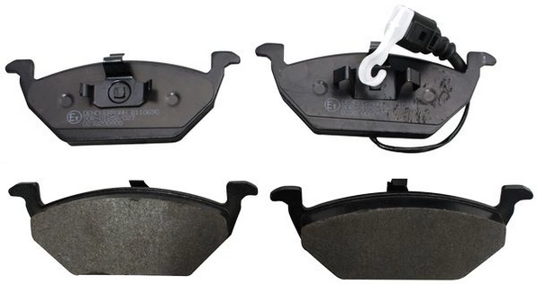 Denckermann B110690