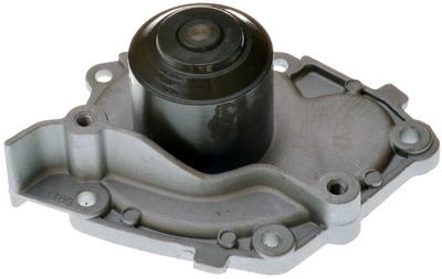 Denckermann A310911P