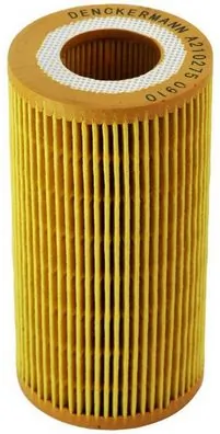 Denckermann A210275