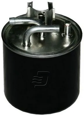 VAG 057127435E