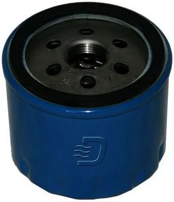Denckermann A210582
