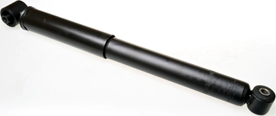 Denckermann DSF164G