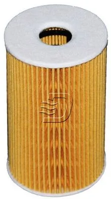 Denckermann A210618