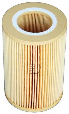 Denckermann A141290
