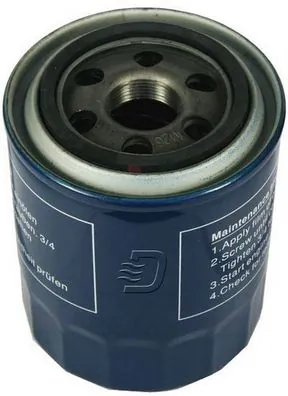 RAISO RC05091