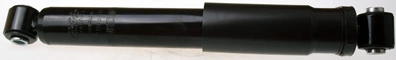 Denckermann DSF167G