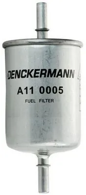 Denckermann A110005