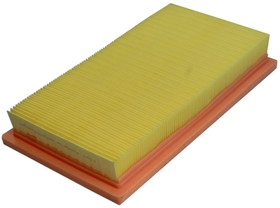 Denckermann A140074