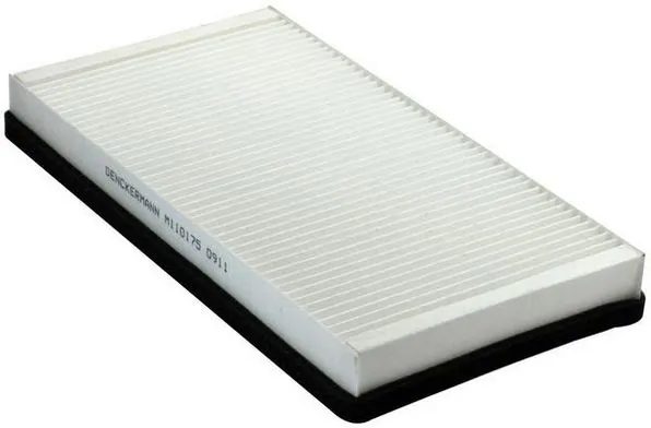 Denckermann M110175