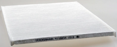 Denckermann M110834