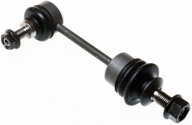 Denckermann D140264