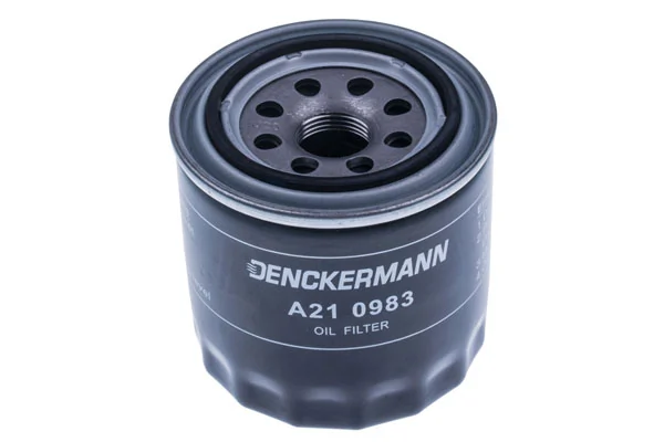 Denckermann A210983