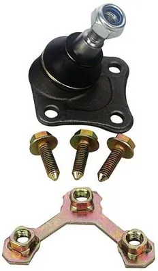 Denckermann D110050