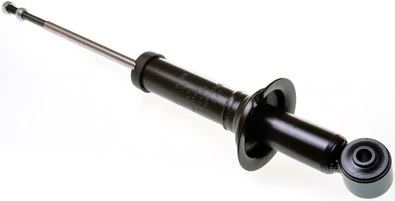 Denckermann DSF060G
