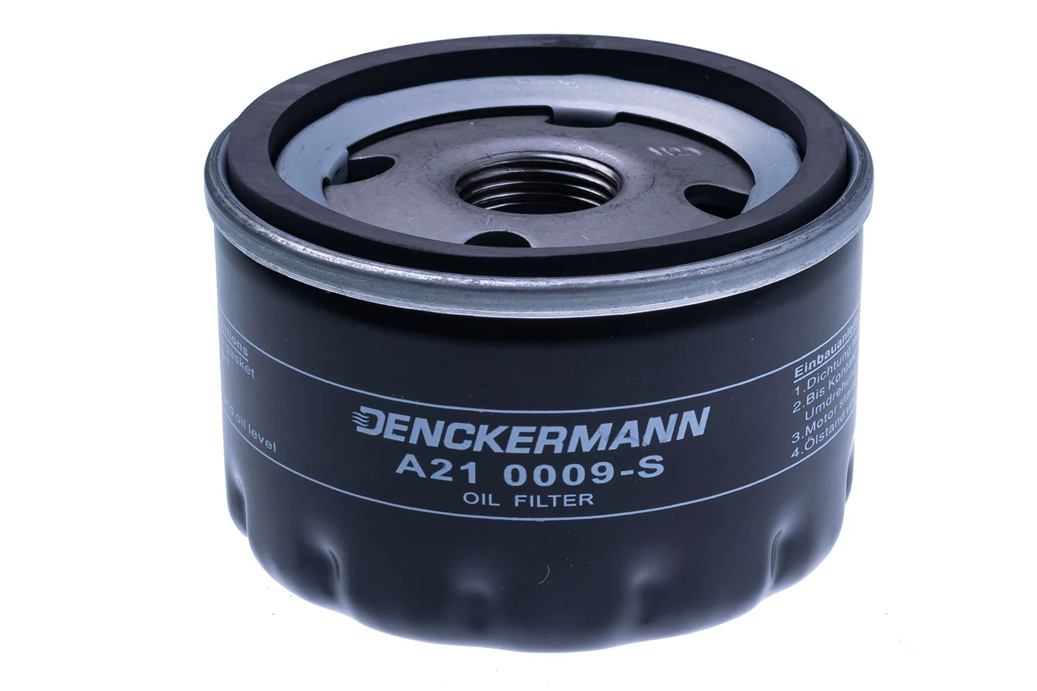 Denckermann A210009S