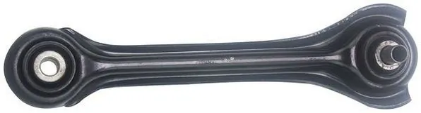 Denckermann D120062