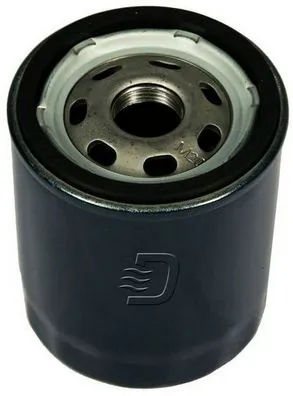 DENCKERMANN A210410