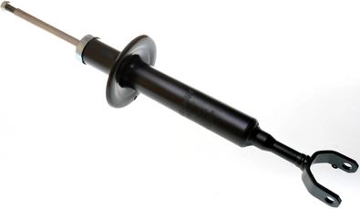 Denckermann DSB037G