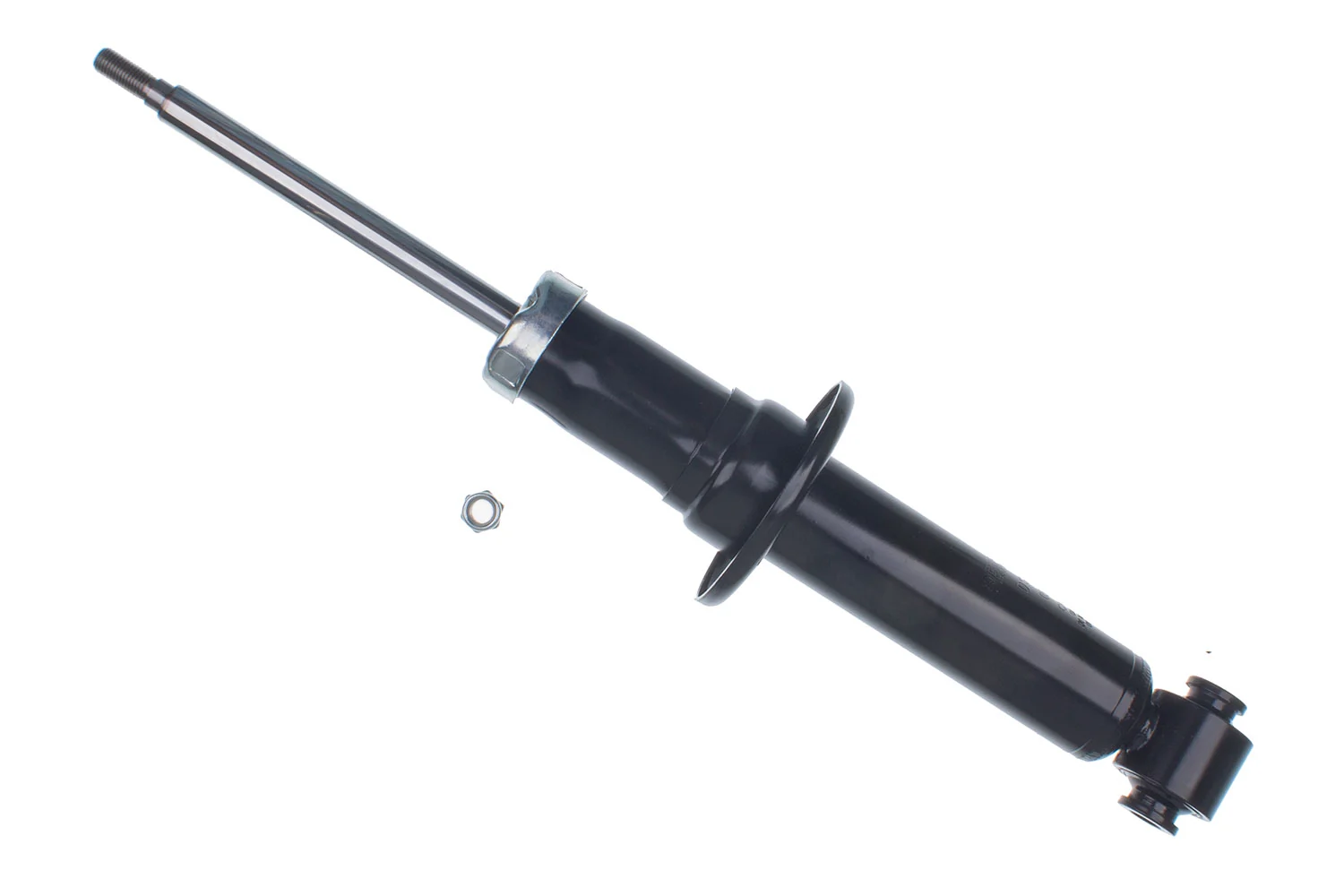 RAISO RS314880