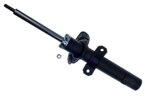 Denckermann DSB478G