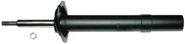 Denckermann DSC008G