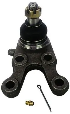 Denckermann D110187