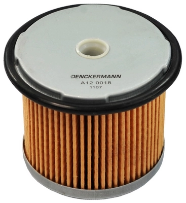 Denckermann A120018