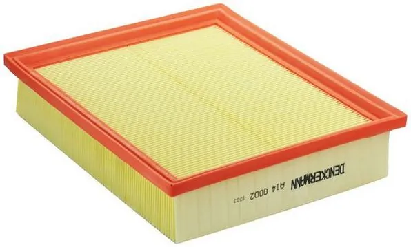 Denckermann A140002