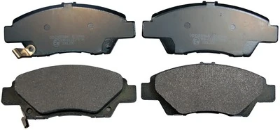 Denckermann B110996