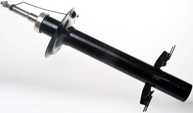 Denckermann DSB127G