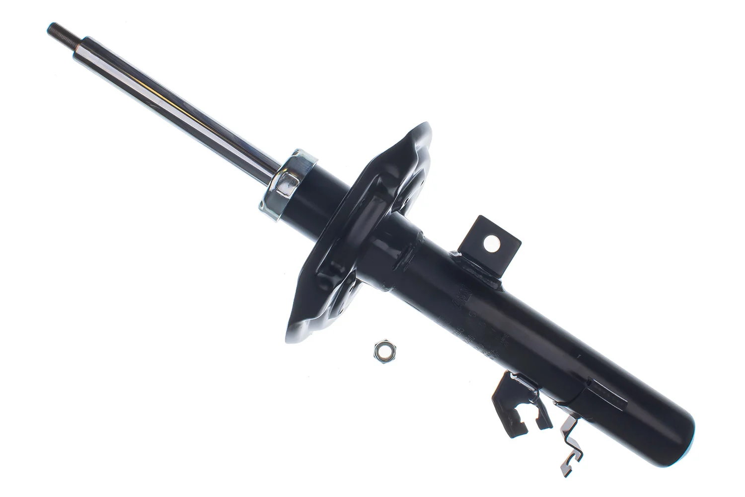 Denckermann DSB528G