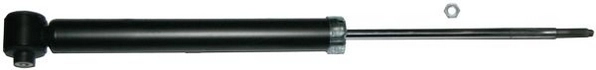 Denckermann DSF010G
