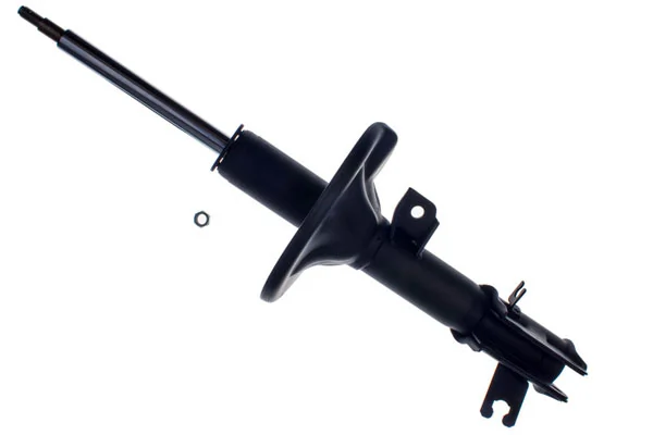 Denckermann DSB480G
