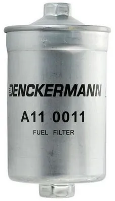 Denckermann A110011