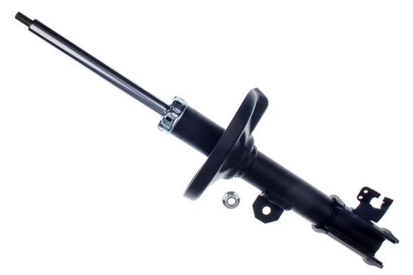 Denckermann DSB405G
