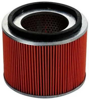 Denckermann A140099