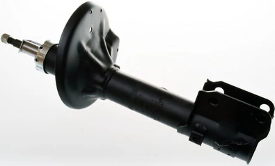 Denckermann DSB125G